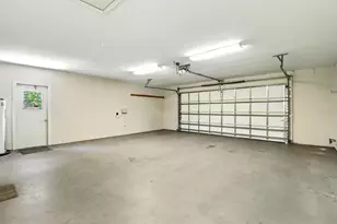 8 Sweetgum Ct N, Homosassa, FL 34446 - Photo 30