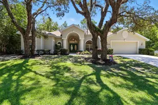 8 Sweetgum Ct N, Homosassa, FL 34446 - Photo 1