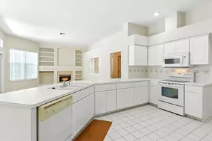 8 Sweetgum Ct N, Homosassa, FL 34446 - Photo 10