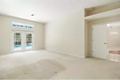 8 Sweetgum Court N, Homosassa, FL 34446 - Photo 22