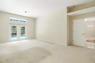 8 Sweetgum Ct N, Homosassa, FL 34446 - Photo 22