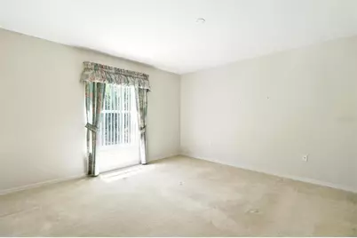 8 Sweetgum Court N, Homosassa, FL 34446 - Photo 28