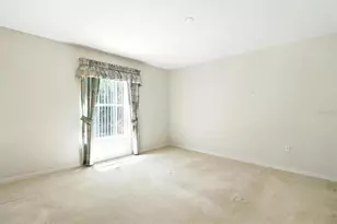 8 Sweetgum Ct N, Homosassa, FL 34446 - Photo 28