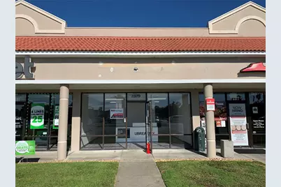 2379 SW College Road #Bldg 2, Ocala, FL 34471 - Photo 1