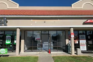 2379 SW College Rd, Ocala, FL 34471 - Photo 1