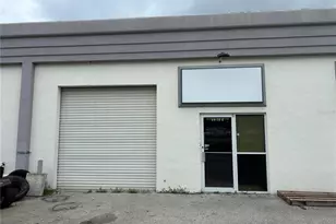 7175 S Pine Ave, Ocala, FL 34480 - Photo 1