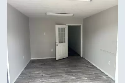 7175 S Pine Avenue #C, Ocala, FL 34480 - Photo 2