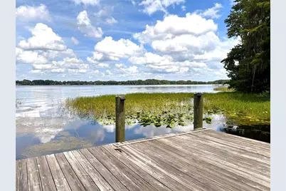 419 N Apopka Avenue, Inverness, FL 34450 - Photo 72