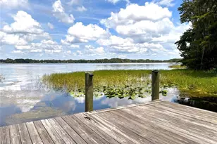 419 N Apopka Ave, Inverness, FL 34450 - Photo 72