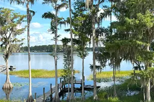 419 N Apopka Ave, Inverness, FL 34450 - Photo 64