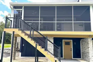 419 N Apopka Ave, Inverness, FL 34450 - Photo 66