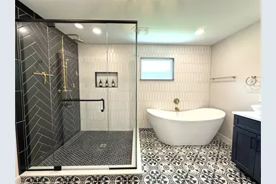 419 N Apopka Avenue, Inverness, FL 34450 - Photo 60