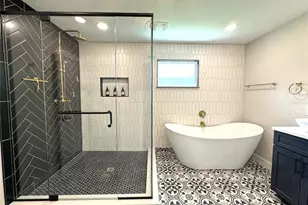 419 N Apopka Ave, Inverness, FL 34450 - Photo 60