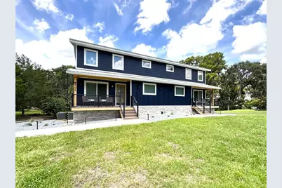 419 N Apopka Avenue, Inverness, FL 34450 - Photo 2