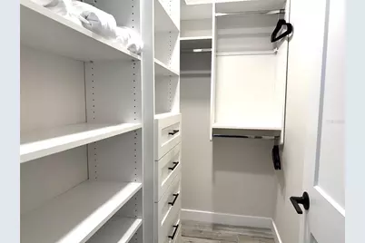 419 N Apopka Avenue, Inverness, FL 34450 - Photo 32