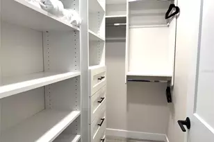 419 N Apopka Ave, Inverness, FL 34450 - Photo 32