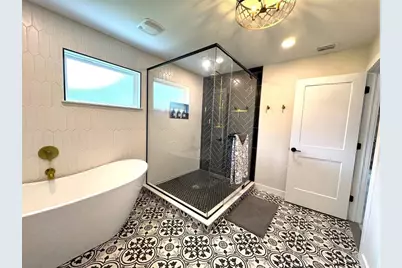 419 N Apopka Avenue, Inverness, FL 34450 - Photo 28