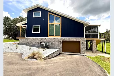 419 N Apopka Avenue, Inverness, FL 34450 - Photo 40