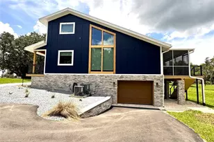 419 N Apopka Ave, Inverness, FL 34450 - Photo 40