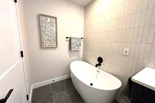 419 N Apopka Ave, Inverness, FL 34450 - Photo 50