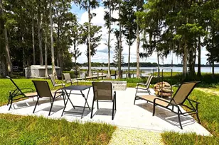 419 N Apopka Ave, Inverness, FL 34450 - Photo 68