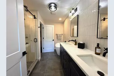 419 N Apopka Avenue, Inverness, FL 34450 - Photo 48