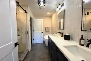 419 N Apopka Ave, Inverness, FL 34450 - Photo 48