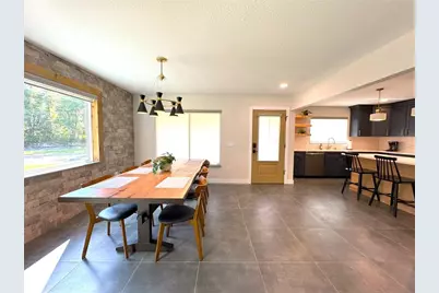 419 N Apopka Avenue, Inverness, FL 34450 - Photo 44