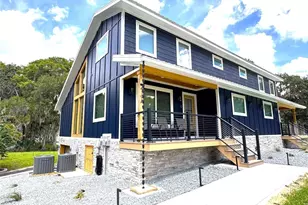 419 N Apopka Ave, Inverness, FL 34450 - Photo 4