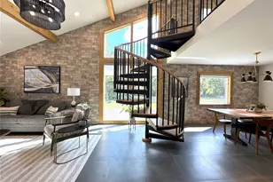 419 N Apopka Ave, Inverness, FL 34450 - Photo 54