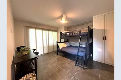 419 N Apopka Avenue, Inverness, FL 34450 - Photo 16