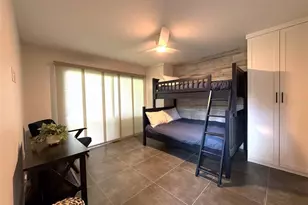 419 N Apopka Ave, Inverness, FL 34450 - Photo 16