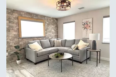 419 N Apopka Avenue, Inverness, FL 34450 - Photo 58