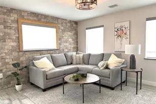 419 N Apopka Ave, Inverness, FL 34450 - Photo 58