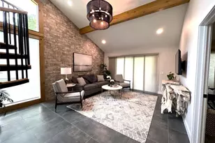 419 N Apopka Ave, Inverness, FL 34450 - Photo 18