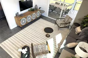 419 N Apopka Ave, Inverness, FL 34450 - Photo 56