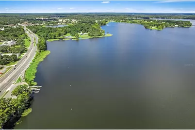 419 N Apopka Avenue, Inverness, FL 34450 - Photo 80