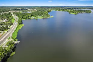 419 N Apopka Ave, Inverness, FL 34450 - Photo 80