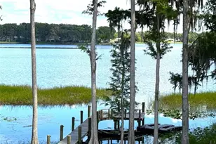 419 N Apopka Ave, Inverness, FL 34450 - Photo 34