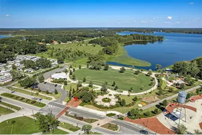 419 N Apopka Avenue, Inverness, FL 34450 - Photo 78