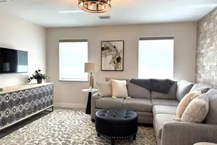 419 N Apopka Ave, Inverness, FL 34450 - Photo 24