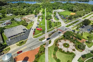 419 N Apopka Ave, Inverness, FL 34450 - Photo 76