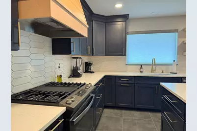 419 N Apopka Avenue, Inverness, FL 34450 - Photo 8