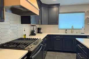 419 N Apopka Ave, Inverness, FL 34450 - Photo 8