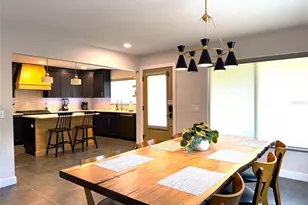 419 N Apopka Ave, Inverness, FL 34450 - Photo 12