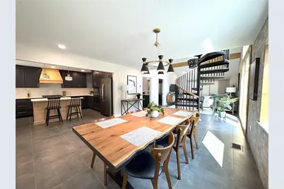 419 N Apopka Avenue, Inverness, FL 34450 - Photo 46