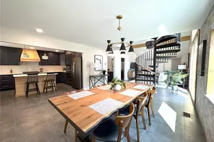 419 N Apopka Ave, Inverness, FL 34450 - Photo 46