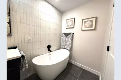 419 N Apopka Avenue, Inverness, FL 34450 - Photo 14