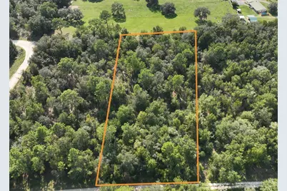 00 NE 150th Terrace, Williston, FL 32696 - Photo 6