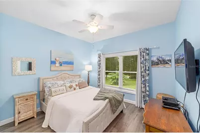 3135 N Barton Creek Circle, Lecanto, FL 34461 - Photo 24